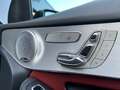 Mercedes-Benz GLC 200 AMG Night Facelift 1e eig. S.dak Burmester Grijs - thumbnail 21