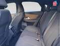 DS Automobiles DS 7 Crossback BlueHDi 130ch Business  Automatique GPS Carplay Nero - thumbnail 11