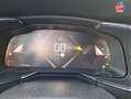 DS Automobiles DS 7 Crossback BlueHDi 130ch Business  Automatique GPS Carplay Negro - thumbnail 18