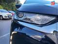 DS Automobiles DS 7 Crossback BlueHDi 130ch Business  Automatique GPS Carplay Nero - thumbnail 13