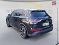 DS Automobiles DS 7 Crossback BlueHDi 130ch Business  Automatique GPS Carplay Negro - thumbnail 8
