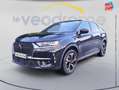 DS Automobiles DS 7 Crossback BlueHDi 130ch Business  Automatique GPS Carplay Negro - thumbnail 1