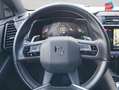 DS Automobiles DS 7 Crossback BlueHDi 130ch Business  Automatique GPS Carplay Negro - thumbnail 12