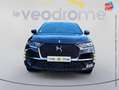 DS Automobiles DS 7 Crossback BlueHDi 130ch Business  Automatique GPS Carplay Negro - thumbnail 2