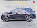 DS Automobiles DS 7 Crossback BlueHDi 130ch Business  Automatique GPS Carplay Negro - thumbnail 9