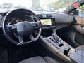 DS Automobiles DS 7 Crossback BlueHDi 130ch Business  Automatique GPS Carplay Negro - thumbnail 15