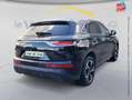DS Automobiles DS 7 Crossback BlueHDi 130ch Business  Automatique GPS Carplay Negro - thumbnail 6