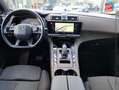 DS Automobiles DS 7 Crossback BlueHDi 130ch Business  Automatique GPS Carplay Negro - thumbnail 17