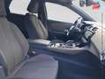 DS Automobiles DS 7 Crossback BlueHDi 130ch Business  Automatique GPS Carplay Nero - thumbnail 5