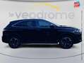 DS Automobiles DS 7 Crossback BlueHDi 130ch Business  Automatique GPS Carplay Negro - thumbnail 4