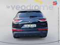 DS Automobiles DS 7 Crossback BlueHDi 130ch Business  Automatique GPS Carplay Nero - thumbnail 7