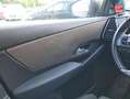 DS Automobiles DS 7 Crossback BlueHDi 130ch Business  Automatique GPS Carplay Nero - thumbnail 19