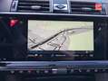 DS Automobiles DS 7 Crossback BlueHDi 130ch Business  Automatique GPS Carplay Negro - thumbnail 20