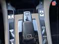 DS Automobiles DS 7 Crossback BlueHDi 130ch Business  Automatique GPS Carplay Negro - thumbnail 16