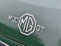 MG MGC GT 3000 Vert - thumbnail 16