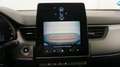 Renault Arkana 1.3 TCE ZEN EDC 103KW 5P Azul - thumbnail 19