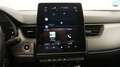 Renault Arkana 1.3 TCE ZEN EDC 103KW 5P Azul - thumbnail 20