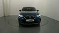 Renault Arkana 1.3 TCE ZEN EDC 103KW 5P Azul - thumbnail 2