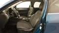 Renault Arkana 1.3 TCE ZEN EDC 103KW 5P Azul - thumbnail 22