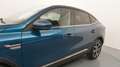 Renault Arkana 1.3 TCE ZEN EDC 103KW 5P Azul - thumbnail 8