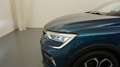 Renault Arkana 1.3 TCE ZEN EDC 103KW 5P Azul - thumbnail 6