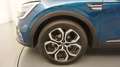 Renault Arkana 1.3 TCE ZEN EDC 103KW 5P Azul - thumbnail 7