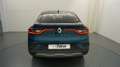 Renault Arkana 1.3 TCE ZEN EDC 103KW 5P Azul - thumbnail 4
