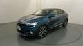 Renault Arkana 1.3 TCE ZEN EDC 103KW 5P Azul - thumbnail 1