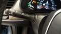 Renault Arkana 1.3 TCE ZEN EDC 103KW 5P Azul - thumbnail 15