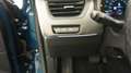 Renault Arkana 1.3 TCE ZEN EDC 103KW 5P Azul - thumbnail 10