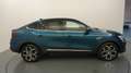 Renault Arkana 1.3 TCE ZEN EDC 103KW 5P Azul - thumbnail 3