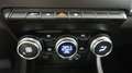 Renault Arkana 1.3 TCE ZEN EDC 103KW 5P Azul - thumbnail 18