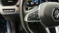 Renault Arkana 1.3 TCE ZEN EDC 103KW 5P Azul - thumbnail 12