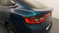 Renault Arkana 1.3 TCE ZEN EDC 103KW 5P Azul - thumbnail 26