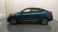 Renault Arkana 1.3 TCE ZEN EDC 103KW 5P Azul - thumbnail 5