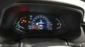 Renault Arkana 1.3 TCE ZEN EDC 103KW 5P Azul - thumbnail 11