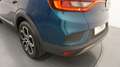 Renault Arkana 1.3 TCE ZEN EDC 103KW 5P Azul - thumbnail 27