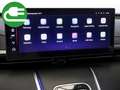 GWM ORA 07 Pro Bluetooth Head Up Display Navi LED Alb - thumbnail 5