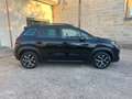 Citroen C3 Aircross C3 Aircross BlueHDi 120 S&S EAT6 Shine Pack Noir - thumbnail 6