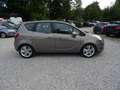 Opel Meriva B Innovation Gris - thumbnail 4