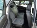 Opel Meriva B Innovation Gris - thumbnail 14