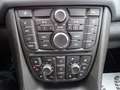 Opel Meriva B Innovation Gris - thumbnail 20