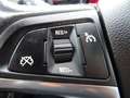 Opel Meriva B Innovation Gris - thumbnail 17