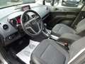 Opel Meriva B Innovation Gris - thumbnail 9