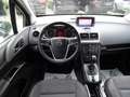 Opel Meriva B Innovation Gris - thumbnail 12