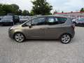 Opel Meriva B Innovation Gris - thumbnail 8