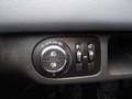 Opel Meriva B Innovation Gris - thumbnail 16