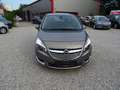 Opel Meriva B Innovation Gris - thumbnail 2