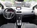 Opel Meriva B Innovation Gris - thumbnail 11
