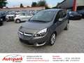 Opel Meriva B Innovation Gris - thumbnail 1